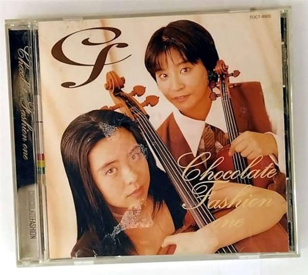 【中古】 Melt　chocolate　Vol．1/ＣＤ/SSOU-001 中古】 Melt chocolate Vol．1/CD/SSOU-001 Lo Mejor De